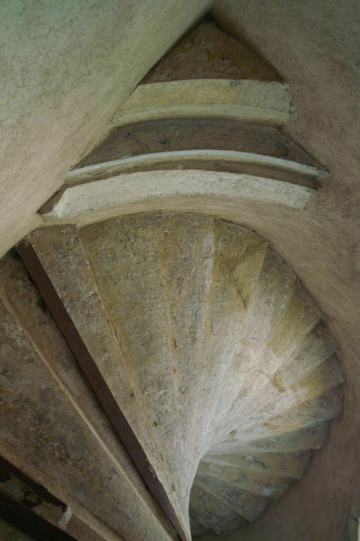 Chambres D'Hotes Artelit Lyon Buitenkant foto